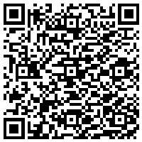 QR Code for bitcoin:bitcoin:bitcoin:bitcoin:bitcoin:bitcoin:bitcoin:bitcoin:bitcoin:bitcoin:bitcoin:3JhfBZwfFo7a7Qj9ZbffQ42aA7fYPFRKui