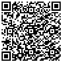 QR Code for bitcoin:bitcoin:bitcoin:bitcoin:bitcoin:bitcoin:bitcoin:bitcoin:bitcoin:bitcoin:bitcoin:3JhpMjZ2kWbDoP3d9VaK1RFhCut95m76Wb