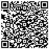 QR Code for bitcoin:bitcoin:bitcoin:bitcoin:bitcoin:bitcoin:bitcoin:bitcoin:bitcoin:bitcoin:bitcoin:3Ji6u2ksh6PmN95fby2dkvrvTwok2qzoTD