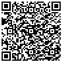 QR Code for bitcoin:bitcoin:bitcoin:bitcoin:bitcoin:bitcoin:bitcoin:bitcoin:bitcoin:bitcoin:bitcoin:3Ji9ShTMSCeeCG2oo98mG315fvSWgQ2RBE