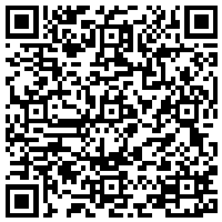 QR Code for bitcoin:bitcoin:bitcoin:bitcoin:bitcoin:bitcoin:bitcoin:bitcoin:bitcoin:bitcoin:bitcoin:3JiAp83ATPfEc8iABduY9bogyFEP7JrLUj