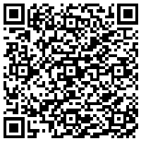 QR Code for bitcoin:bitcoin:bitcoin:bitcoin:bitcoin:bitcoin:bitcoin:bitcoin:bitcoin:bitcoin:bitcoin:3JiFKs3uG22pos347m5T1mLHptrpsfm9k8