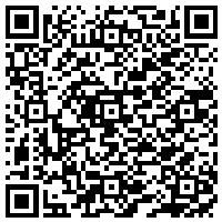 QR Code for bitcoin:bitcoin:bitcoin:bitcoin:bitcoin:bitcoin:bitcoin:bitcoin:bitcoin:bitcoin:bitcoin:3JiZ4QcdDEeyfc22B35sXK8ApFt7eQBXPe