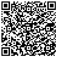 QR Code for bitcoin:bitcoin:bitcoin:bitcoin:bitcoin:bitcoin:bitcoin:bitcoin:bitcoin:bitcoin:bitcoin:3JiraaTMsMoDBU5JtCtQr6QvEKk8ExEXF2