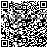 QR Code for bitcoin:bitcoin:bitcoin:bitcoin:bitcoin:bitcoin:bitcoin:bitcoin:bitcoin:bitcoin:bitcoin:3JivsupznCE9eGR98VMnso8VMaU5MupD3n
