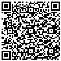 QR Code for bitcoin:bitcoin:bitcoin:bitcoin:bitcoin:bitcoin:bitcoin:bitcoin:bitcoin:bitcoin:bitcoin:3JjJjgQLZP7MayXBK1yfVdmt4UPcWBxAfn