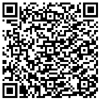 QR Code for bitcoin:bitcoin:bitcoin:bitcoin:bitcoin:bitcoin:bitcoin:bitcoin:bitcoin:bitcoin:bitcoin:3JjJxphcKUHCjcaTRtvvv6dprM6oiCoa4i