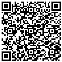 QR Code for bitcoin:bitcoin:bitcoin:bitcoin:bitcoin:bitcoin:bitcoin:bitcoin:bitcoin:bitcoin:bitcoin:3JjmVi5Wa1NNT7UCEpGJNF3vanDMMWdR5P