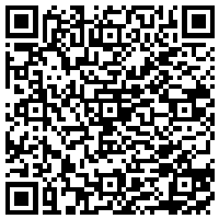 QR Code for bitcoin:bitcoin:bitcoin:bitcoin:bitcoin:bitcoin:bitcoin:bitcoin:bitcoin:bitcoin:bitcoin:3JjqRejX2PEwpJZW4APVC2pZC9ZGcewYP7