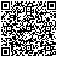 QR Code for bitcoin:bitcoin:bitcoin:bitcoin:bitcoin:bitcoin:bitcoin:bitcoin:bitcoin:bitcoin:bitcoin:3Jk7SJ558kRSQ9LunRdMP6JAFeuTJfoWDa
