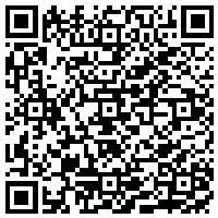 QR Code for bitcoin:bitcoin:bitcoin:bitcoin:bitcoin:bitcoin:bitcoin:bitcoin:bitcoin:bitcoin:bitcoin:3JkbsbCopAMr9VRjGyPZEMnzAK9UDaefRj
