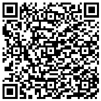 QR Code for bitcoin:bitcoin:bitcoin:bitcoin:bitcoin:bitcoin:bitcoin:bitcoin:bitcoin:bitcoin:bitcoin:3JkeKm4LcWmtRZKuYNqxPy3Pu6FNyvjsBp