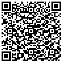 QR Code for bitcoin:bitcoin:bitcoin:bitcoin:bitcoin:bitcoin:bitcoin:bitcoin:bitcoin:bitcoin:bitcoin:3JkuQFx4J1VzdioEnDL2tr6wLw2diffweh