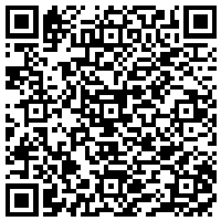 QR Code for bitcoin:bitcoin:bitcoin:bitcoin:bitcoin:bitcoin:bitcoin:bitcoin:bitcoin:bitcoin:bitcoin:3Jm612AwpaSwBPUsy9vAX627eGgsiRGmtq