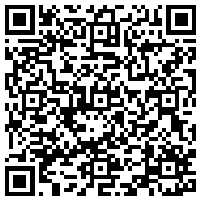 QR Code for bitcoin:bitcoin:bitcoin:bitcoin:bitcoin:bitcoin:bitcoin:bitcoin:bitcoin:bitcoin:bitcoin:3JmAuknDwThashFFN3YuEH5cfe4UUMSB6T