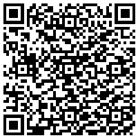 QR Code for bitcoin:bitcoin:bitcoin:bitcoin:bitcoin:bitcoin:bitcoin:bitcoin:bitcoin:bitcoin:bitcoin:3JmGo2vmdrD9c9Coe2gPEzvGkKexyc8Re7