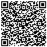 QR Code for bitcoin:bitcoin:bitcoin:bitcoin:bitcoin:bitcoin:bitcoin:bitcoin:bitcoin:bitcoin:bitcoin:3Jmf5P2BFuu5XTKuC852HVED6CNJAnr4CD