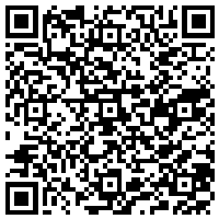 QR Code for bitcoin:bitcoin:bitcoin:bitcoin:bitcoin:bitcoin:bitcoin:bitcoin:bitcoin:bitcoin:bitcoin:3JmodQyWEmLBEF5A3M4XUGTKBYXRBHWyrw