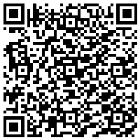QR Code for bitcoin:bitcoin:bitcoin:bitcoin:bitcoin:bitcoin:bitcoin:bitcoin:bitcoin:bitcoin:bitcoin:3JmuDpr2wQxvK2JsDwWUxNGex6JrzuRJd3