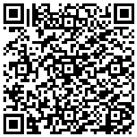 QR Code for bitcoin:bitcoin:bitcoin:bitcoin:bitcoin:bitcoin:bitcoin:bitcoin:bitcoin:bitcoin:bitcoin:3Jmzi8i6HW5ToPgFtDQLBocurvB7AH28gg