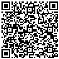 QR Code for bitcoin:bitcoin:bitcoin:bitcoin:bitcoin:bitcoin:bitcoin:bitcoin:bitcoin:bitcoin:bitcoin:3JnSMC1NUMJEL1jo3V6Ty9WxXeoSC6LCP9
