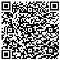 QR Code for bitcoin:bitcoin:bitcoin:bitcoin:bitcoin:bitcoin:bitcoin:bitcoin:bitcoin:bitcoin:bitcoin:3JnYphusv24fuaxwsFmHiVdn4TSiAFN6mc