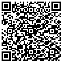 QR Code for bitcoin:bitcoin:bitcoin:bitcoin:bitcoin:bitcoin:bitcoin:bitcoin:bitcoin:bitcoin:bitcoin:3Jnb7CM9mH4TtPdwhug4UbzpNtZ6bZ2MVT