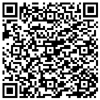 QR Code for bitcoin:bitcoin:bitcoin:bitcoin:bitcoin:bitcoin:bitcoin:bitcoin:bitcoin:bitcoin:bitcoin:3JnbaWDv32ut1sbraK9EBKBFm1io45ViFj