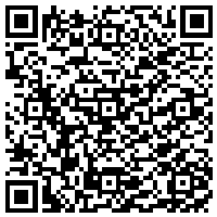QR Code for bitcoin:bitcoin:bitcoin:bitcoin:bitcoin:bitcoin:bitcoin:bitcoin:bitcoin:bitcoin:bitcoin:3Jne2rcbScdNm4nYdT5amboBQg8bfVsrB5