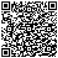 QR Code for bitcoin:bitcoin:bitcoin:bitcoin:bitcoin:bitcoin:bitcoin:bitcoin:bitcoin:bitcoin:bitcoin:3JnoBcjSMjymXvRGRePMRKmC5L1gkmGJ36