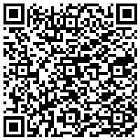 QR Code for bitcoin:bitcoin:bitcoin:bitcoin:bitcoin:bitcoin:bitcoin:bitcoin:bitcoin:bitcoin:bitcoin:3JnvzUpfcLsJw9WmgL9KmP8mLQQVC3VqSS