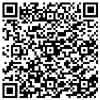 QR Code for bitcoin:bitcoin:bitcoin:bitcoin:bitcoin:bitcoin:bitcoin:bitcoin:bitcoin:bitcoin:bitcoin:3JoXBdXUwwVTajFnCDRqBQYicyicf2Adeb
