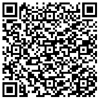 QR Code for bitcoin:bitcoin:bitcoin:bitcoin:bitcoin:bitcoin:bitcoin:bitcoin:bitcoin:bitcoin:bitcoin:3JodN7GmkHdPgKj9G7HCkn9NDLhrcWCjVN