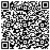 QR Code for bitcoin:bitcoin:bitcoin:bitcoin:bitcoin:bitcoin:bitcoin:bitcoin:bitcoin:bitcoin:bitcoin:3Jok7sFuxHzceMQk2UcfbFFFTMCpXRWSQb