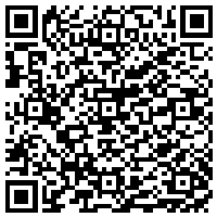 QR Code for bitcoin:bitcoin:bitcoin:bitcoin:bitcoin:bitcoin:bitcoin:bitcoin:bitcoin:bitcoin:bitcoin:3JoniCd3sp4hpygsdaHPdkhumDYdxDQB13