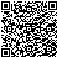QR Code for bitcoin:bitcoin:bitcoin:bitcoin:bitcoin:bitcoin:bitcoin:bitcoin:bitcoin:bitcoin:bitcoin:3Jov7AEc4MiQD58rGZfFSJnS39CodseViH