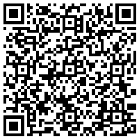 QR Code for bitcoin:bitcoin:bitcoin:bitcoin:bitcoin:bitcoin:bitcoin:bitcoin:bitcoin:bitcoin:bitcoin:3Jow2eycD3RcFuTiJhc7TWuR3eJSFyaM6Y