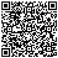 QR Code for bitcoin:bitcoin:bitcoin:bitcoin:bitcoin:bitcoin:bitcoin:bitcoin:bitcoin:bitcoin:bitcoin:3Jp9deu38EmpRXme4bDRkwJsGoZePG3vTF