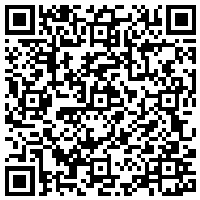 QR Code for bitcoin:bitcoin:bitcoin:bitcoin:bitcoin:bitcoin:bitcoin:bitcoin:bitcoin:bitcoin:bitcoin:3JpFdZsjMExGoRYcRRzrcceQZcRVQfqpgs
