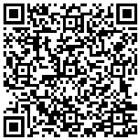 QR Code for bitcoin:bitcoin:bitcoin:bitcoin:bitcoin:bitcoin:bitcoin:bitcoin:bitcoin:bitcoin:bitcoin:3JpGLmt5QSiGF79zyAt5DyePi787pxkDz1