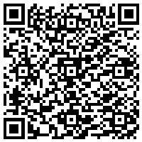 QR Code for bitcoin:bitcoin:bitcoin:bitcoin:bitcoin:bitcoin:bitcoin:bitcoin:bitcoin:bitcoin:bitcoin:3JpLTCR79TrFV7hb2ktZFAf1uhts2Ne5pS