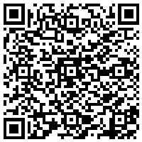 QR Code for bitcoin:bitcoin:bitcoin:bitcoin:bitcoin:bitcoin:bitcoin:bitcoin:bitcoin:bitcoin:bitcoin:3JpRfKLME2eUoq4P7FEUQAPBVdzf6nphU5