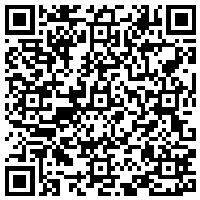 QR Code for bitcoin:bitcoin:bitcoin:bitcoin:bitcoin:bitcoin:bitcoin:bitcoin:bitcoin:bitcoin:bitcoin:3JpTrNwASHv2aPEsoMy1egeSE7Dix7sbMn