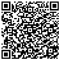 QR Code for bitcoin:bitcoin:bitcoin:bitcoin:bitcoin:bitcoin:bitcoin:bitcoin:bitcoin:bitcoin:bitcoin:3JpUV4kY6kPXY8aYuSYtp7npC8xtokfSu9