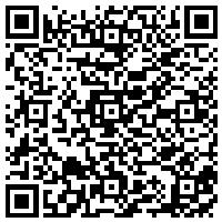 QR Code for bitcoin:bitcoin:bitcoin:bitcoin:bitcoin:bitcoin:bitcoin:bitcoin:bitcoin:bitcoin:bitcoin:3JpWwfHT6PWQMaeGJwVvbhiYxaPDXKTodd