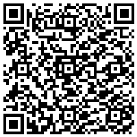 QR Code for bitcoin:bitcoin:bitcoin:bitcoin:bitcoin:bitcoin:bitcoin:bitcoin:bitcoin:bitcoin:bitcoin:3JpXDP6vjsK9jevSEfM4S5RVBfnTUDbRPa