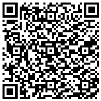 QR Code for bitcoin:bitcoin:bitcoin:bitcoin:bitcoin:bitcoin:bitcoin:bitcoin:bitcoin:bitcoin:bitcoin:3JpdfuvGdkWEnYDtL8KoS9ceBSAShQVRYA