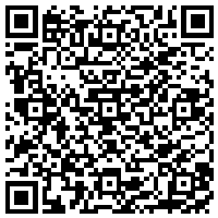 QR Code for bitcoin:bitcoin:bitcoin:bitcoin:bitcoin:bitcoin:bitcoin:bitcoin:bitcoin:bitcoin:bitcoin:3JpjmKyE7VMpHZBZFXaAC76cRH8s66Q3h7