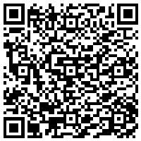 QR Code for bitcoin:bitcoin:bitcoin:bitcoin:bitcoin:bitcoin:bitcoin:bitcoin:bitcoin:bitcoin:bitcoin:3JpmhLEF34KYbvgiuxr4hfmcCDok2PUyn5