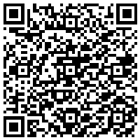 QR Code for bitcoin:bitcoin:bitcoin:bitcoin:bitcoin:bitcoin:bitcoin:bitcoin:bitcoin:bitcoin:bitcoin:3JpuUNP8L3AJTPVBgJdX3fiF2kKHVt5kbc